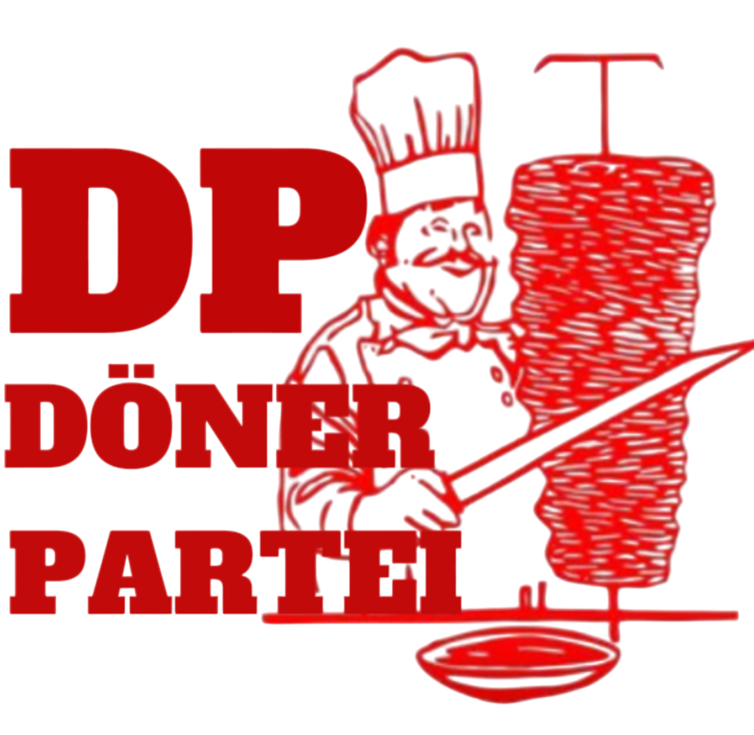 Dönerpartei Helmoland